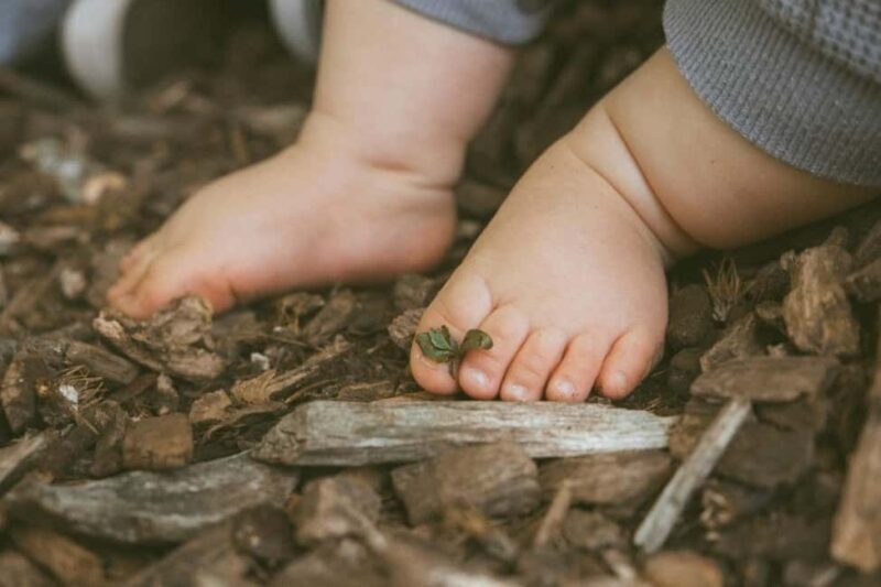 London: Greenwich Park Spring Photo Session - What to Expect from the Greenwich Park Spring Photo Session