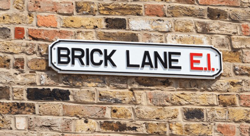 London: Guided Food Tour of Soho & Covent Garden - Frequently Asked Questions