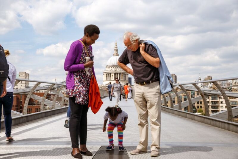 London: Guided Harry Potter Bus Tour of Locations - Who Should Consider This Tour?