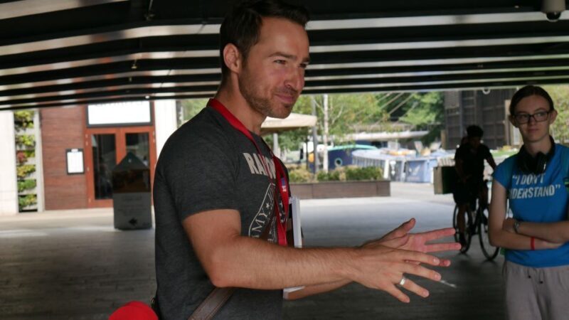 London: Guided Paddington Bear Walking Tour - FAQ