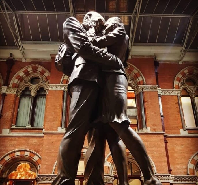 London: Guided Thames Cruise and Harry Potter Walking Tour - FAQ