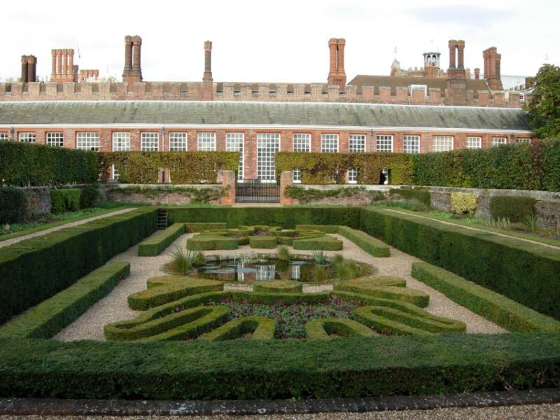 London: Hampton Court Private Guided Tour - Final Thoughts: Is It Right for You?