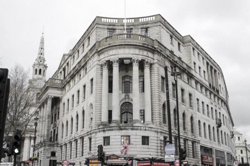 London: Harry Potter Filming Locations Sightseeing Tour - FAQ