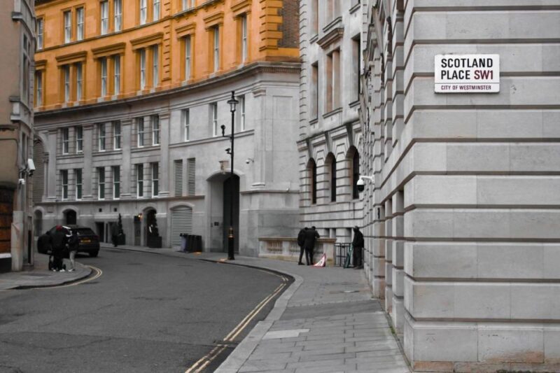 London: Harry Potter Filming Locations Sightseeing Tour - Final Thoughts