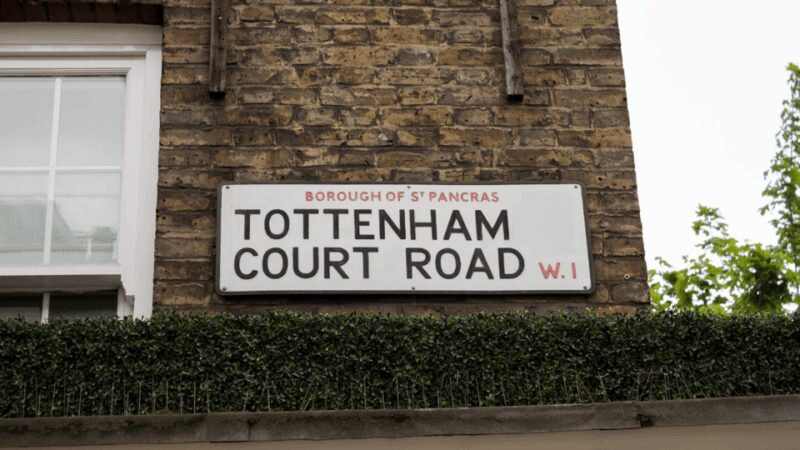 London: Harry Potter Movie Location Tour with an APP - FAQ