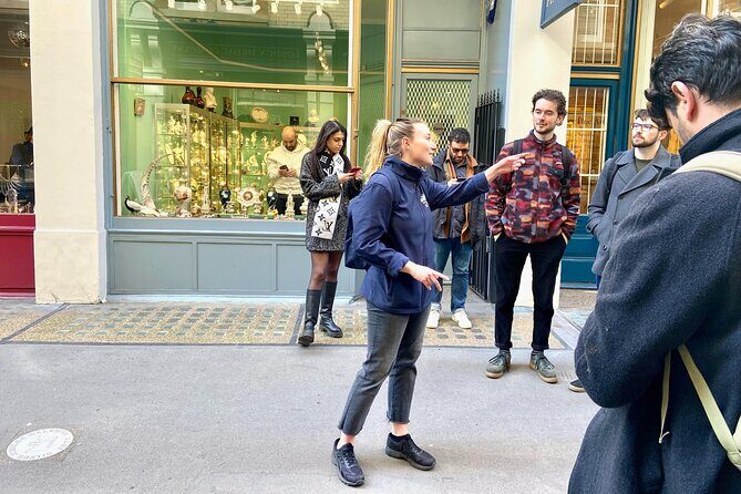 London: Harry Potter Movie Locations Magical Guided Tour - What to Expect from the Tour