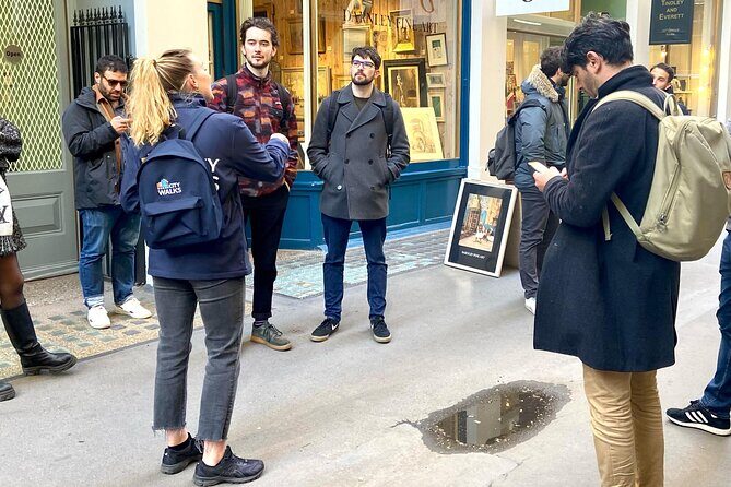 London: Harry Potter Movie Locations Magical Guided Tour - FAQ