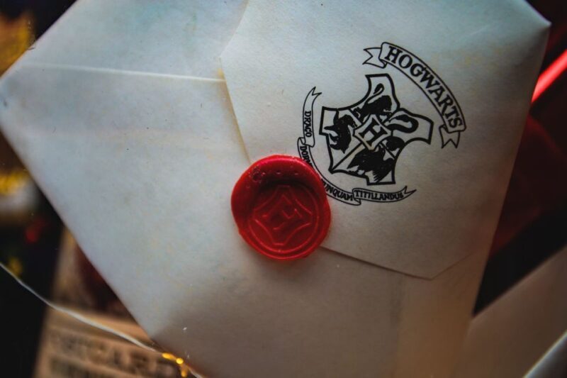 London: Harry Potter Movies Walking Tour (Kids Go Free) - Final Thoughts