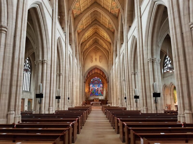 London: Harry Potter Tour - Pricing and Overall Value