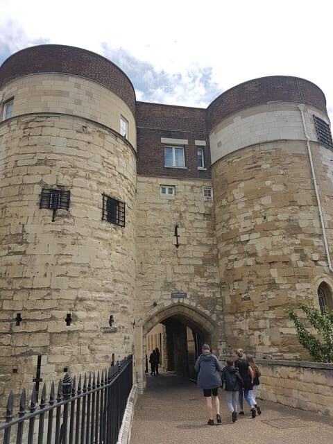 London: Harry Potter Tour - Is It Worth It?