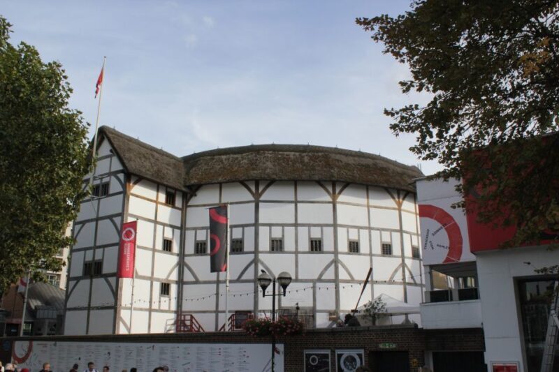 London: Harry Potter Walking Tour - Who Should Consider This Tour?