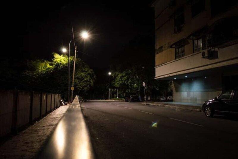 London Haunted Secrets Ghost Private Walking Tour - An Honest Look at the Ghost Tour