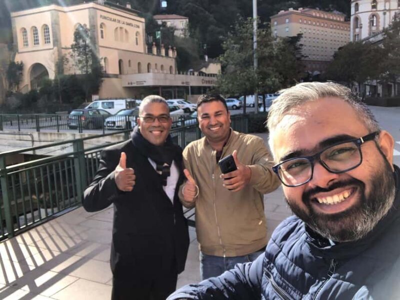 London: Hever Castle & Chartwell House Private Day Tour - FAQ