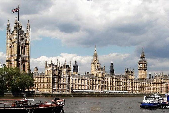 London Highlights - Private Taxi Tour with Hotel Pickup - FAQ