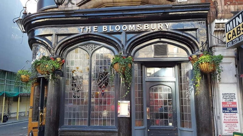 London: Historic Pubs of Central London Walking Tour - Final Thoughts: Is This Tour Worth It?