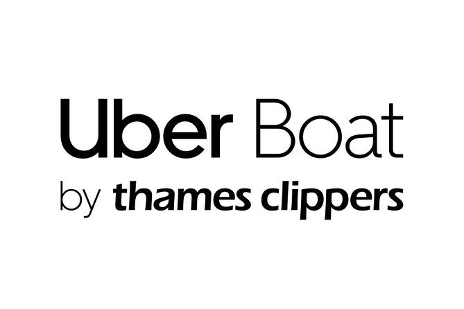 London: Hop-On Hop-Off 1 Day River Thames Adventure - Uber Boat - Introduction