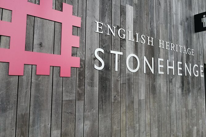 London Hotel Return via Bath & Stonehenge & Windsor Castle - Who Is This Tour Best For?