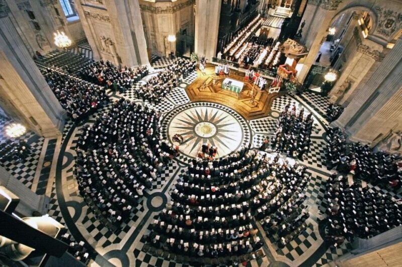 London in One Day Tour with River Cruise - FAQ