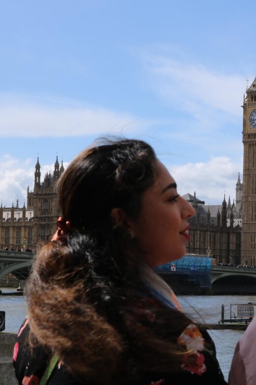 London: Insta Worthy Photoshoot Tour (customisable) - Who Would Love This Experience?