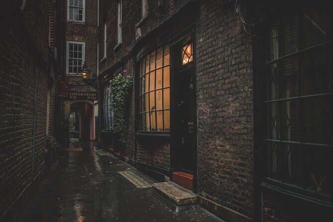 London: Interactive Harry Potter Walking Tour - Final Thoughts: Is It Worth It?