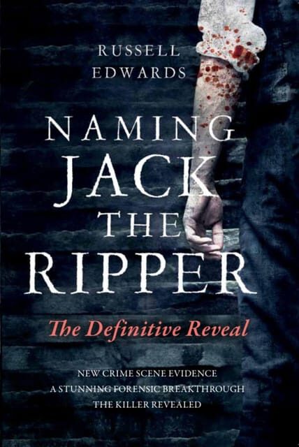 London: Jack the Ripper Guided Walking Tour - Who Will Enjoy This Tour?