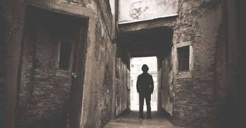 London: Jack The Ripper Most Amazing Guided Walking Tour - Who Is This Tour Best For?