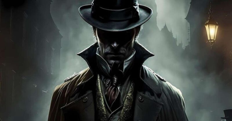 London: Jack the Ripper Small Group Tour - A Closer Look at the Tour Experience