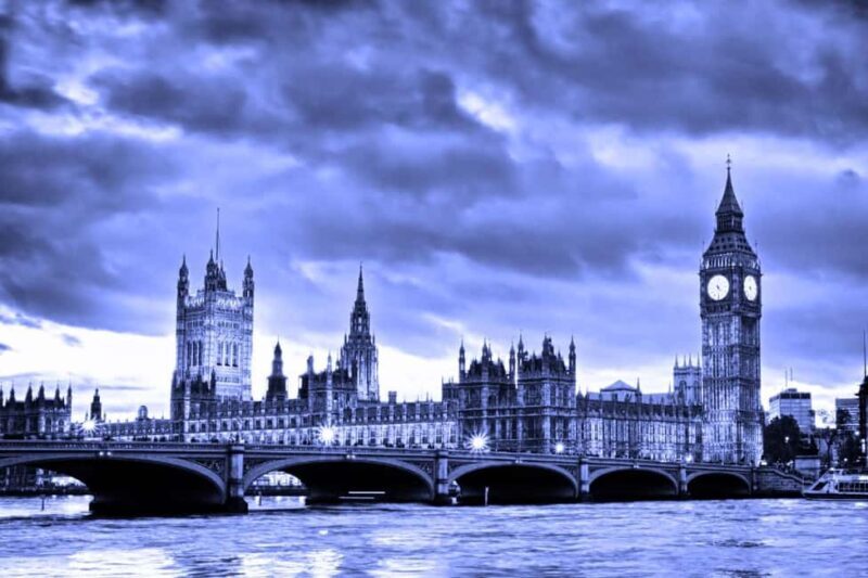 London: Jack the Ripper Walking Tour - Frequently Asked Questions