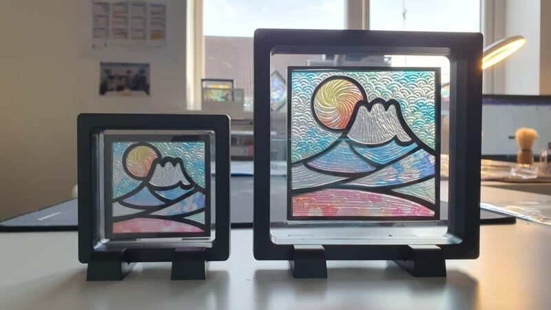 London: Japanese Carving Class with Artist Guide - Key Points