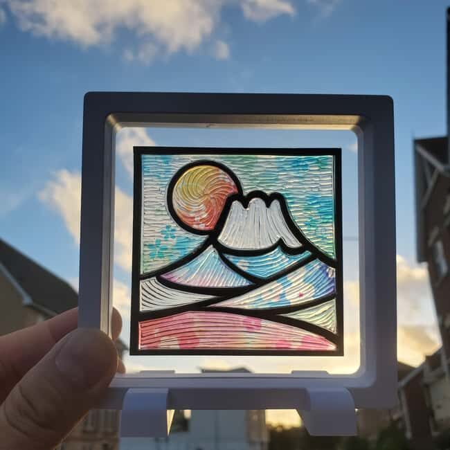 London: Japanese Carving Class with Artist Guide - What to Expect from the Workshop