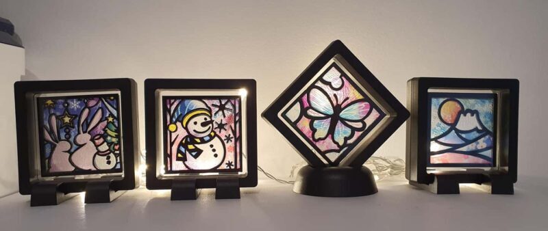 London: Japanese Carving Class with Artist Guide - Price and Value