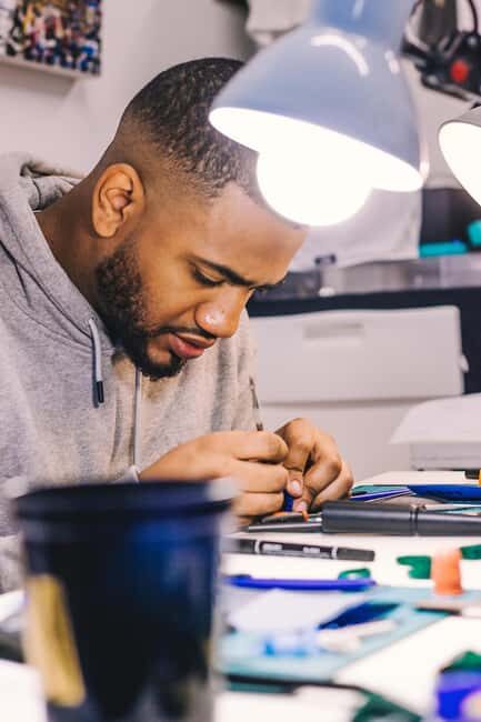 London: Jewellery Making Workshop - Stööki Jewellery Store - FAQs