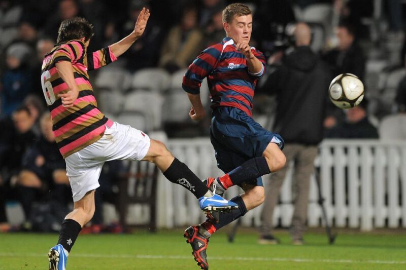 London: Kia Oval Cricket Ground Tour - What to Expect at the Kia Oval Cricket Ground Tour