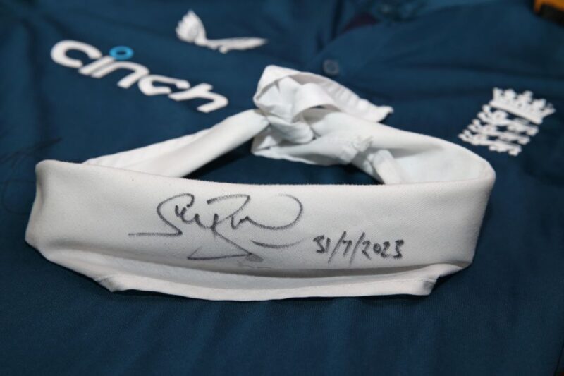 London: Kia Oval Cricket Ground Tour - FAQs