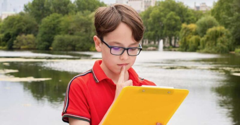 London: Kids Activity Tour in English or German - Final Thoughts