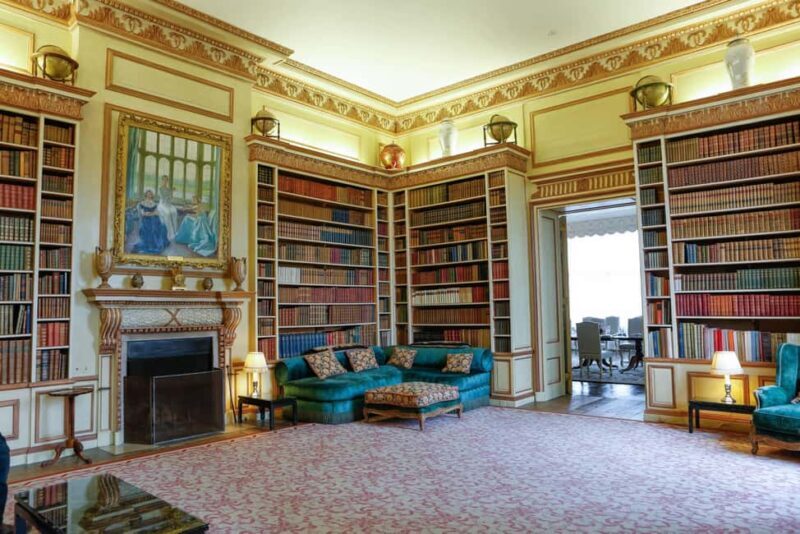 London: Leeds Castle and Hever Castle Day Trip With Tickets - Things to Keep in Mind