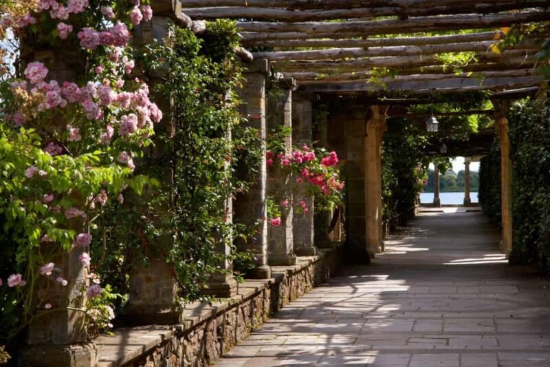 London: Leeds Castle and Hever Castle Day Trip With Tickets - Who Will Love This Tour?