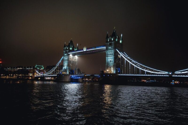 London: Lights & Sights Of London: 30+ London Sights At Dusk - Final Thoughts: Is This Tour Right for You?