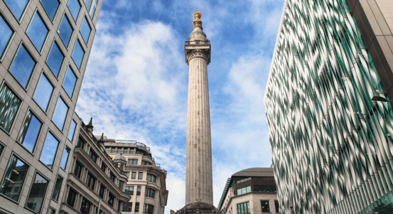 London: London Sightseeing Walking Tour with 30+ Sights - The Value Proposition