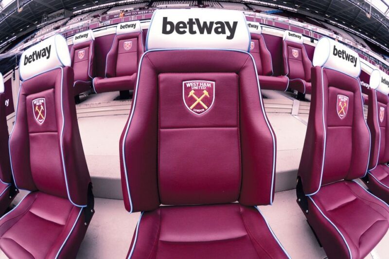 London: London Stadium Tour - Key Points