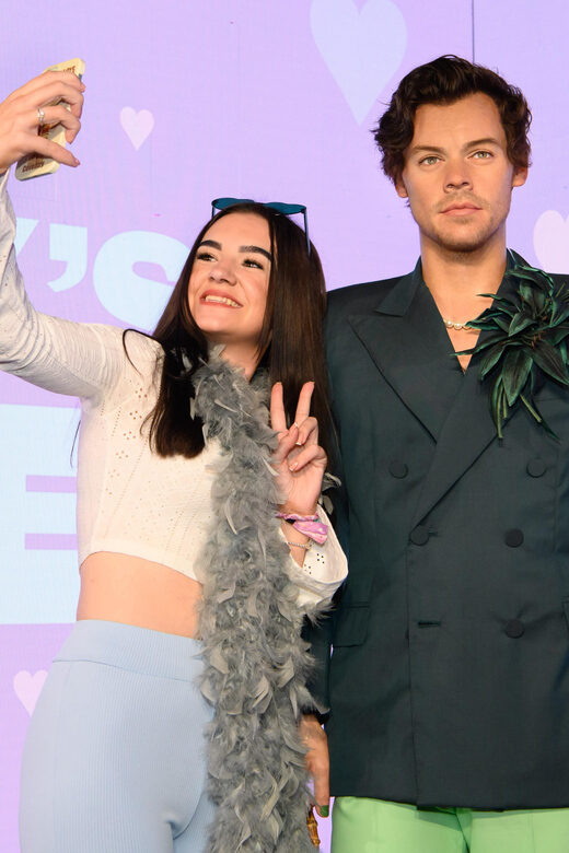 London: Madame Tussauds Fast Track Entry - FAQ