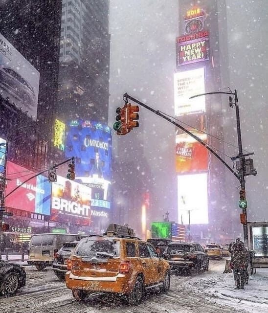 London: Magical Christmas Lights Guided Tour by Private Taxi - Final Thoughts