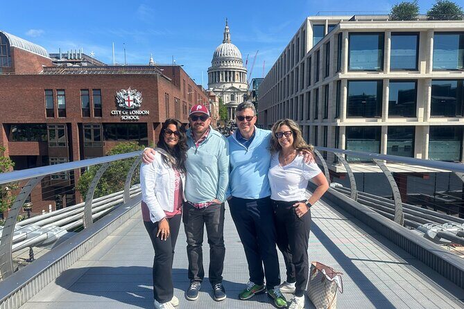 London Markets Private Black Cab Tour with Hotel Pick up - Why Choose This Tour?