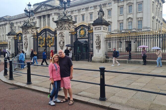 London Markets Private Black Cab Tour with Hotel Pick up - Who Is This Tour Best For?