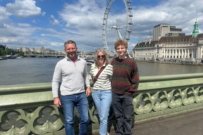 London Markets Private Black Cab Tour with Hotel Pick up - FAQ