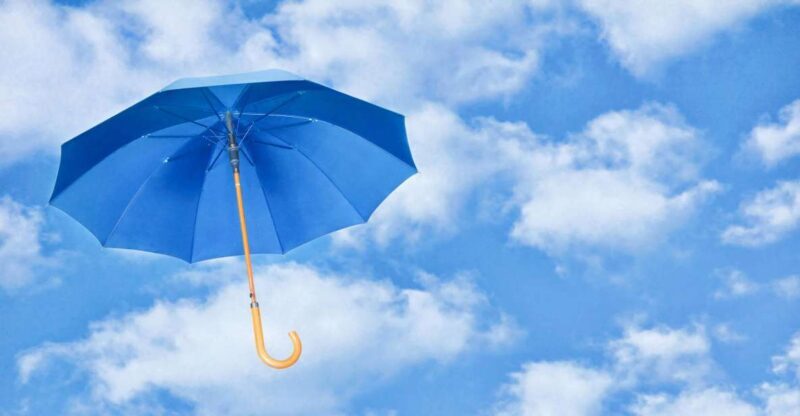 London: Mary Poppins Small Group Walking Tour - An In-Depth Look at the Mary Poppins Tour