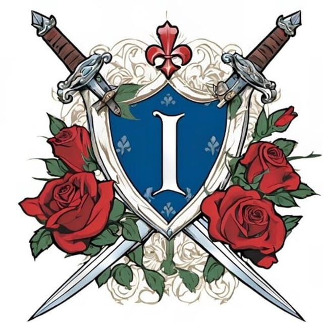 London: Napoleonic Wars and the "Iron Duke" - A Detailed Look at What to Expect