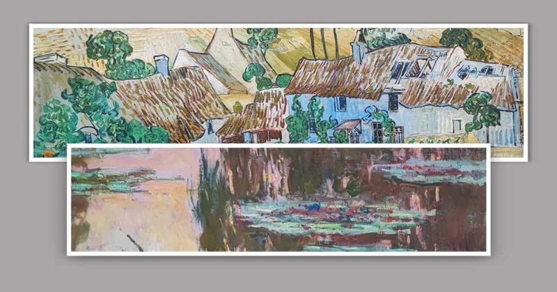 London: National Gallery & British Museum Private Tour - A Closer Look at the Experience