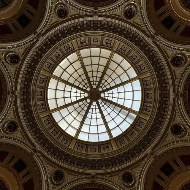 London: National Gallery Guided Tour - Who Will Love This Tour?