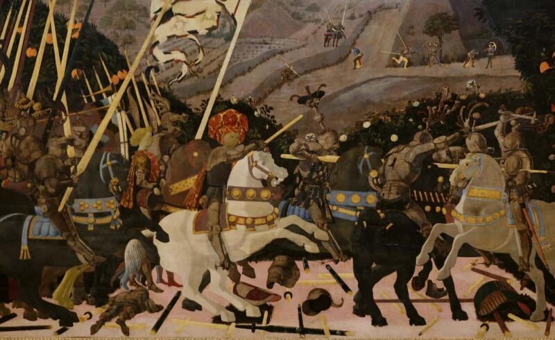 London: National Gallery + Guided Tour + Priority Entry - An In-Depth Look at the Tour Experience